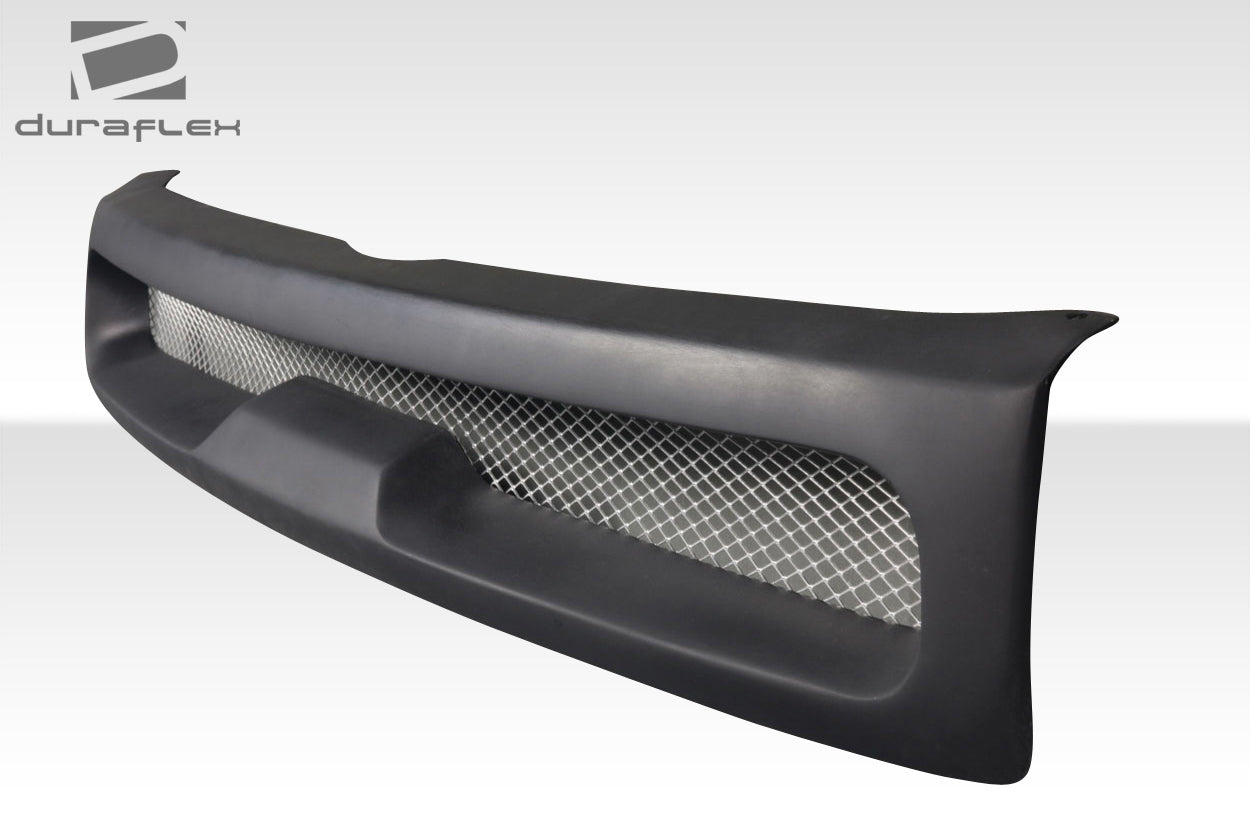 Grilles 117733 Duraflex