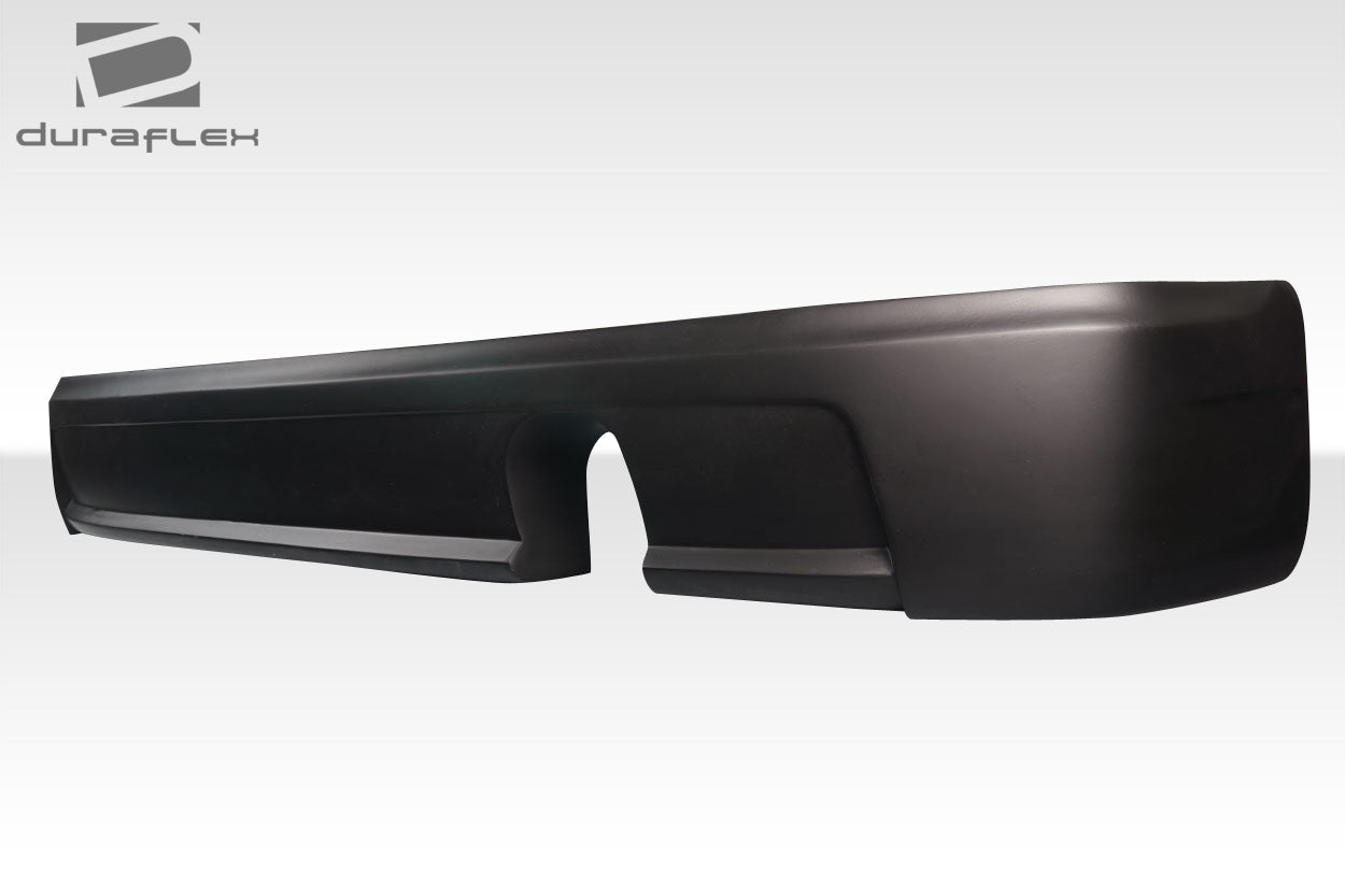 Rear Lip 117734 Duraflex