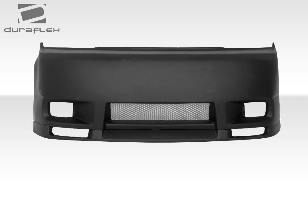 Bumper Covers - Front 103344 Duraflex