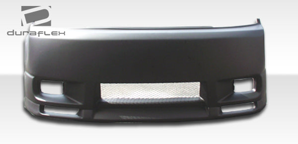Bumper Covers - Front 103344 Duraflex