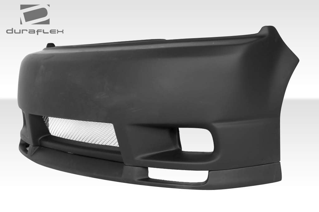 Bumper Covers - Front 103344 Duraflex
