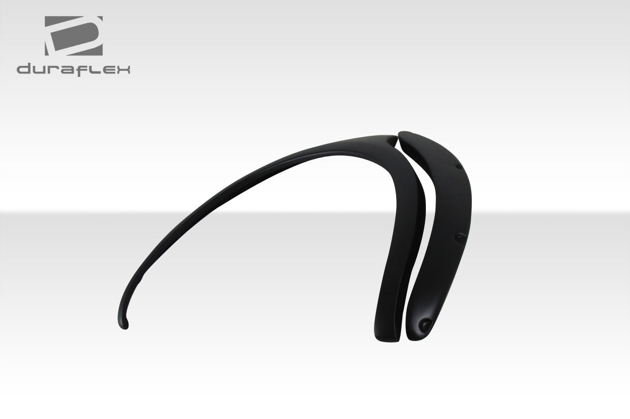 Fenders 112784 Duraflex