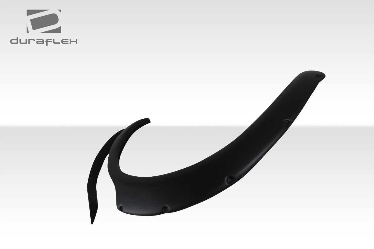 Fenders 112784 Duraflex