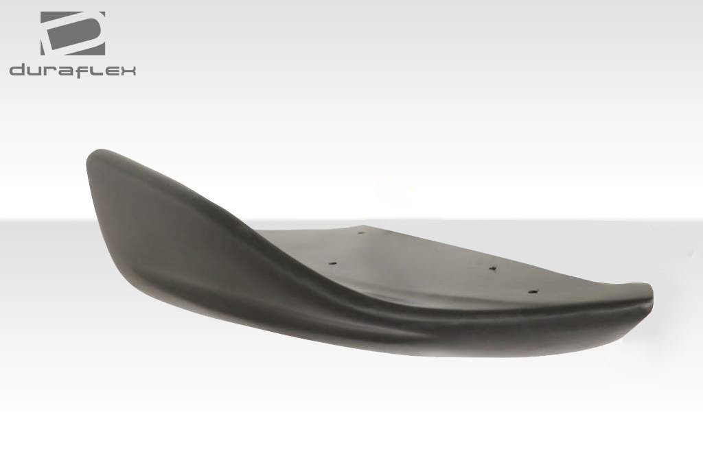 Rear Lip 107857 Duraflex