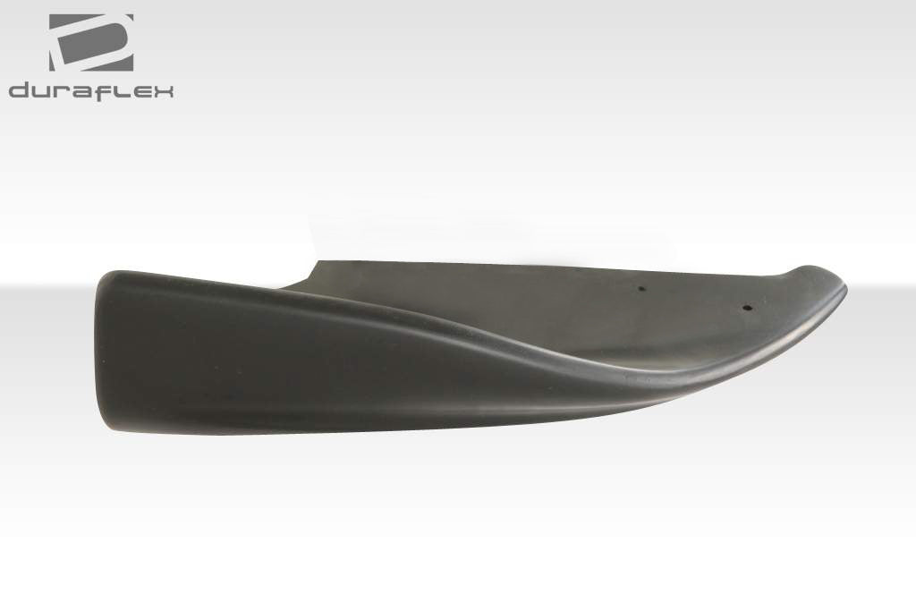 Rear Lip 107857 Duraflex
