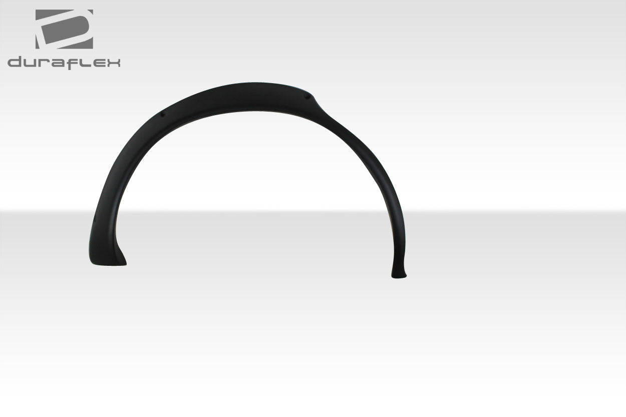 Fenders 112758 Duraflex