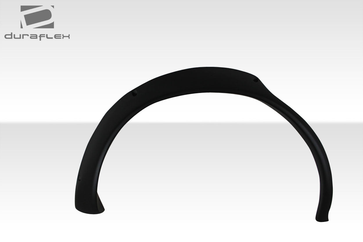 Fenders 112758 Duraflex