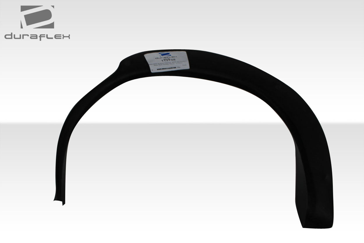 Fenders 112758 Duraflex