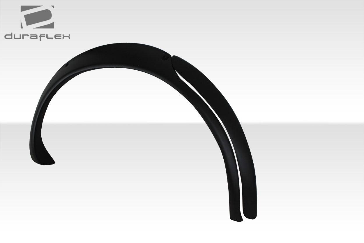 Fenders 112758 Duraflex