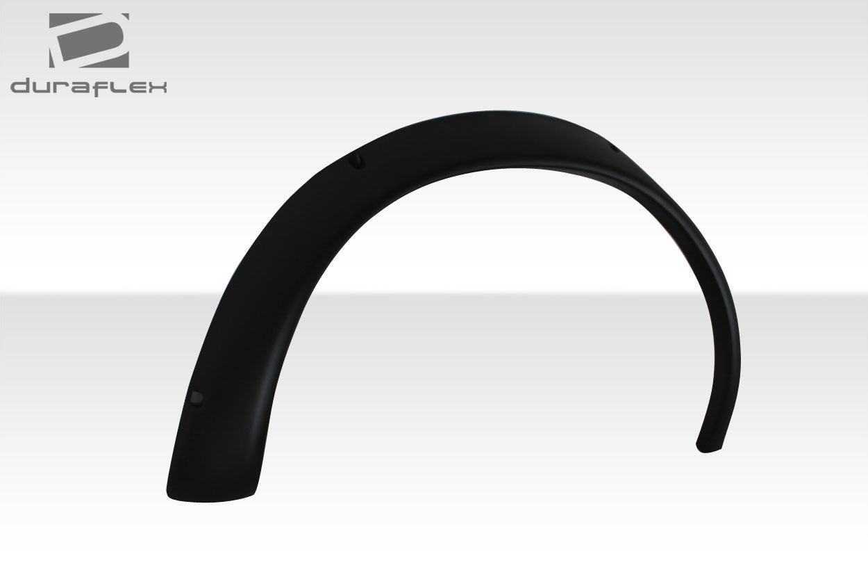Fenders 112758 Duraflex
