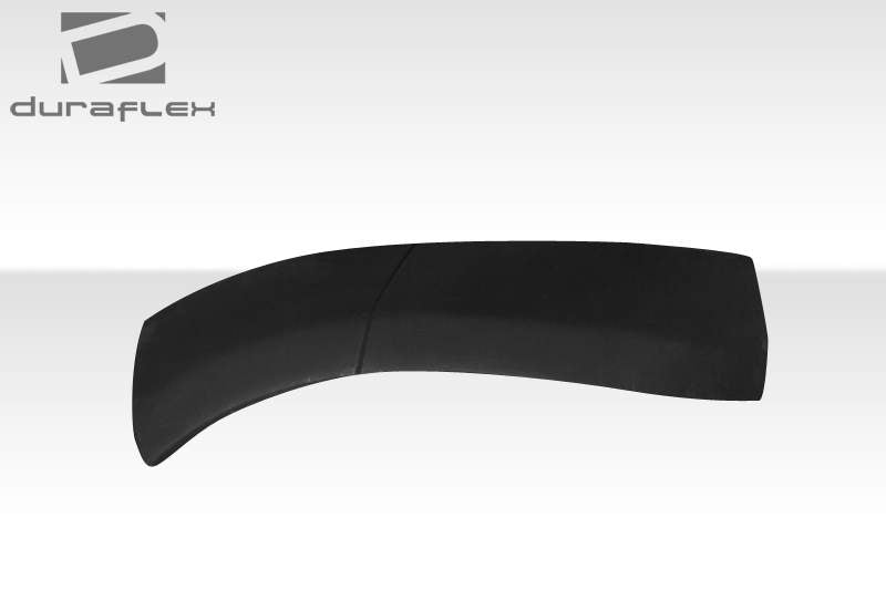 Fenders 107288 Duraflex