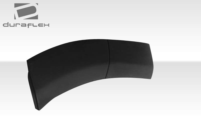 Fenders 107288 Duraflex