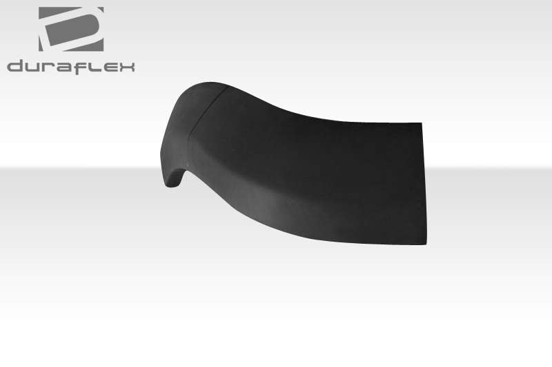 Fenders 107288 Duraflex