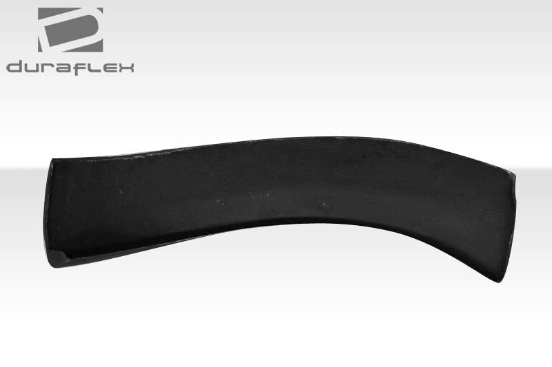 Fenders 107288 Duraflex
