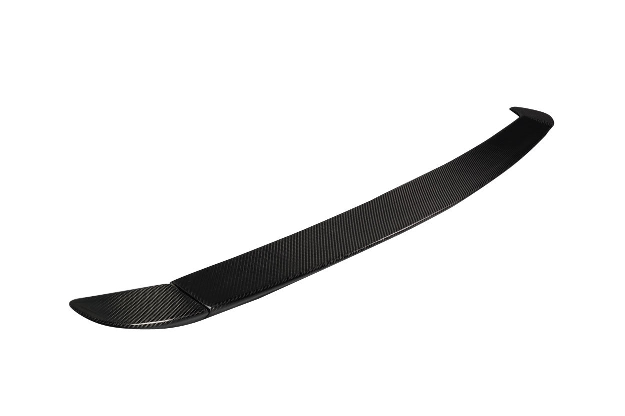 Spoilers 118844 Carbon Creations