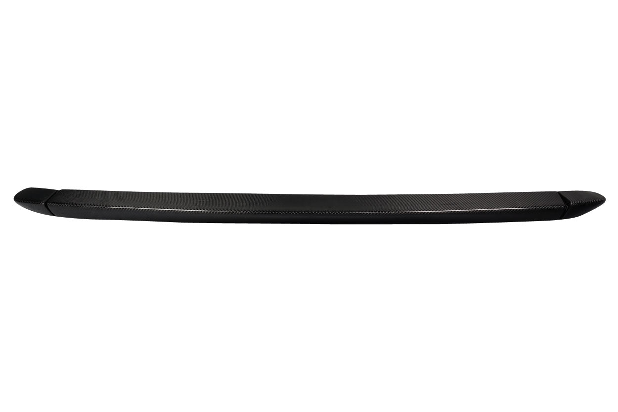 Spoilers 118844 Carbon Creations