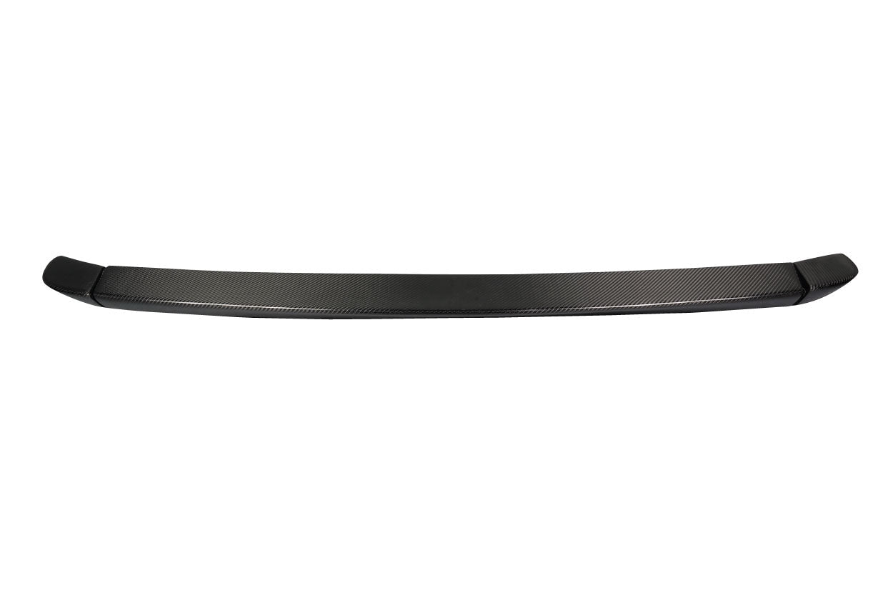 Spoilers 118844 Carbon Creations