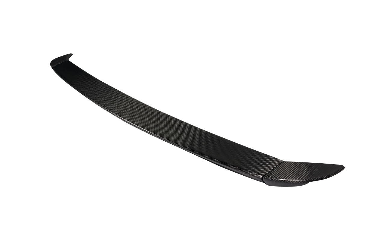 Spoilers 118844 Carbon Creations