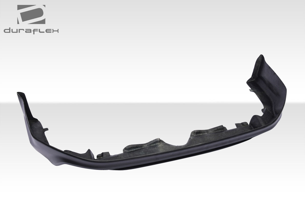 Rear Lip 114497 Duraflex
