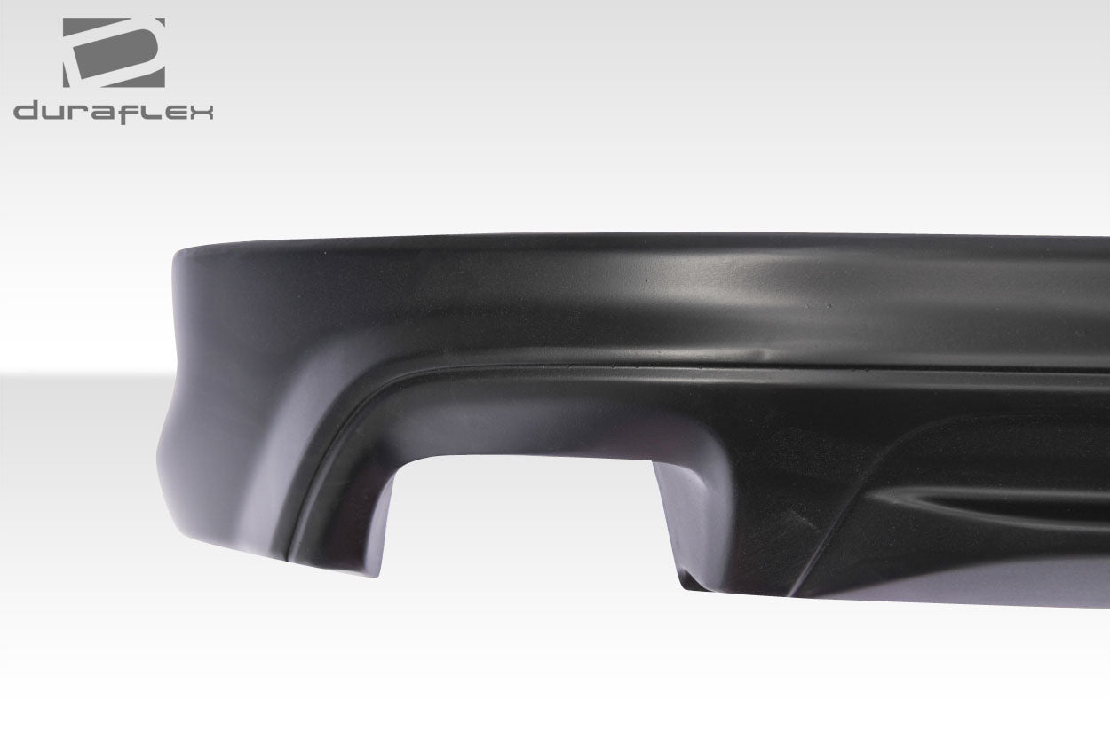 Rear Lip 114497 Duraflex
