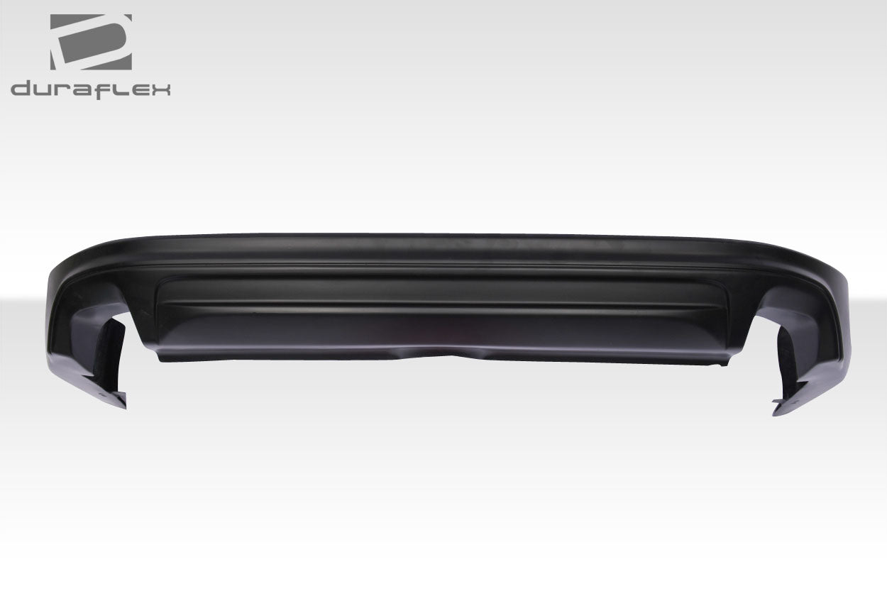 Rear Lip 114497 Duraflex
