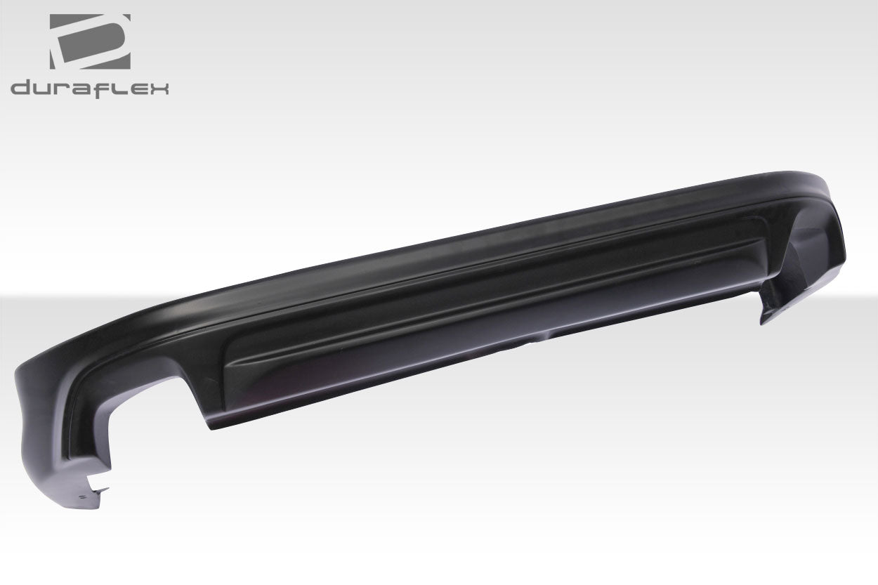 Rear Lip 114497 Duraflex