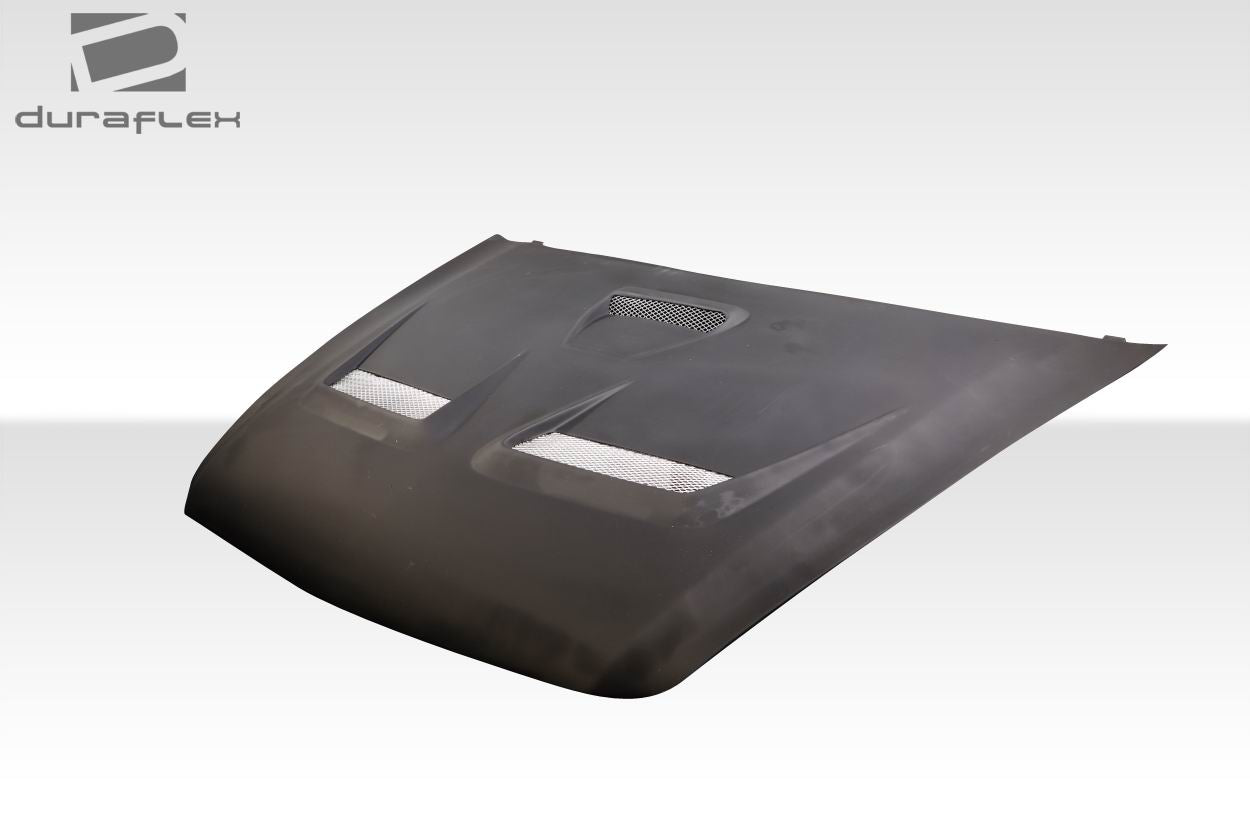 Hoods 114176 Duraflex