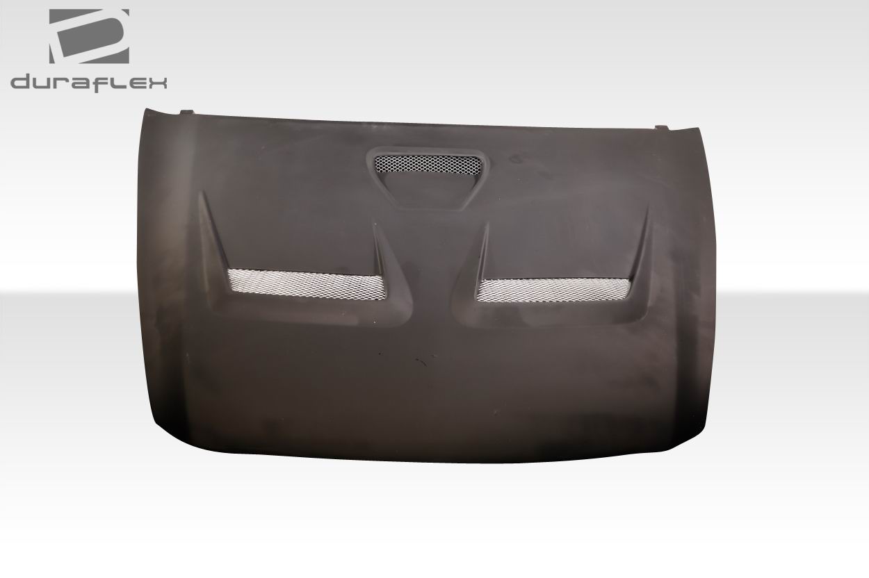 Hoods 114176 Duraflex