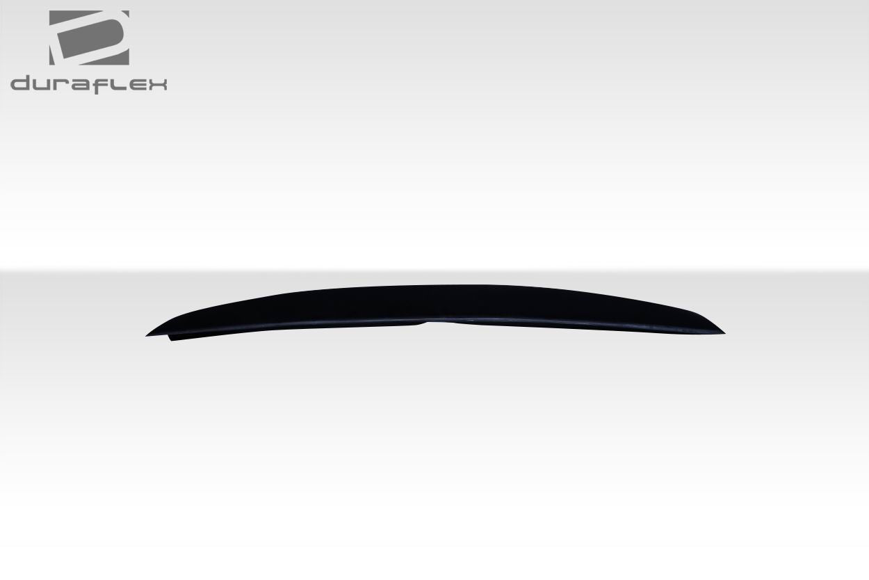 Spoilers 116930 Duraflex