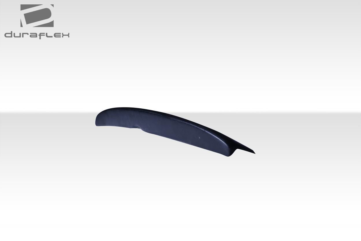 Spoilers 116930 Duraflex