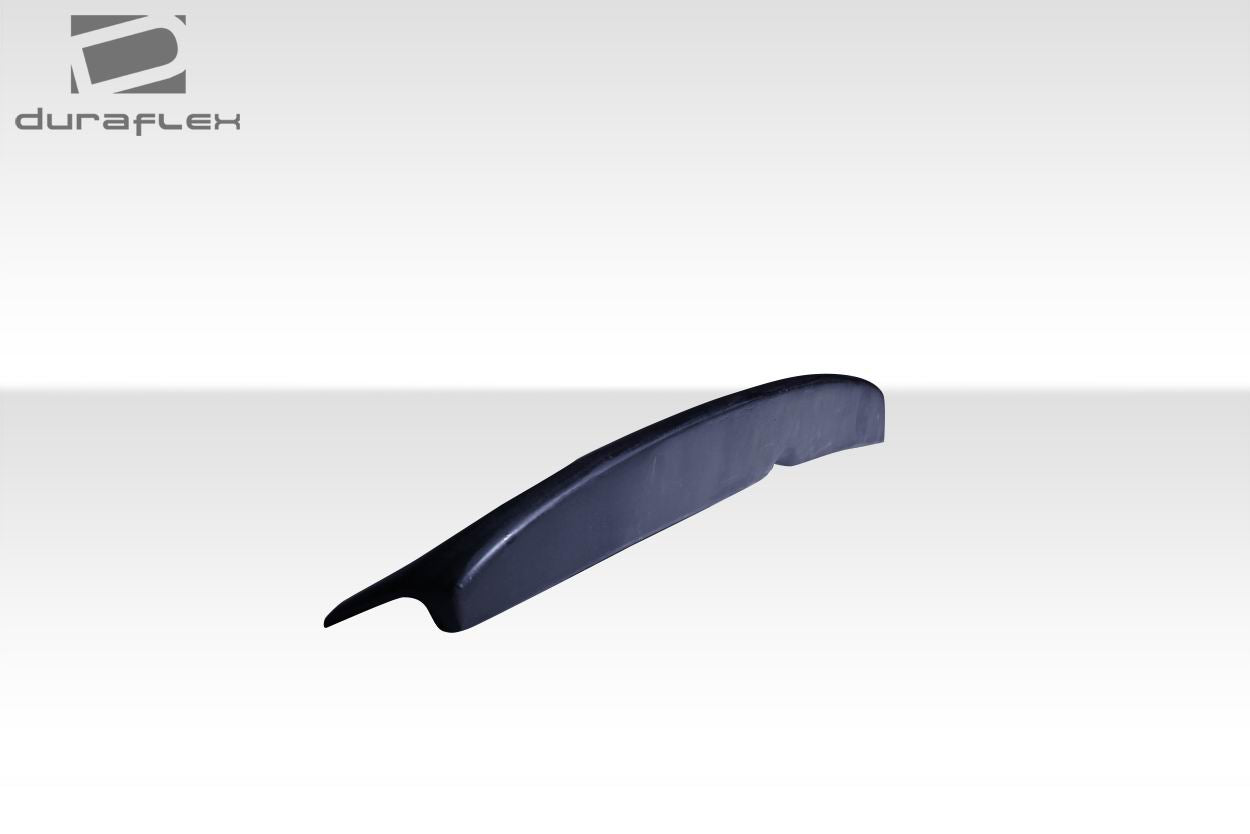 Spoilers 116930 Duraflex