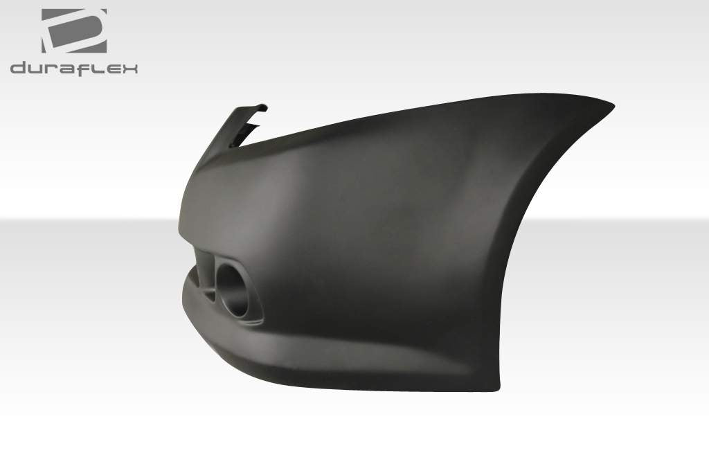 Body Kits 111287 Duraflex