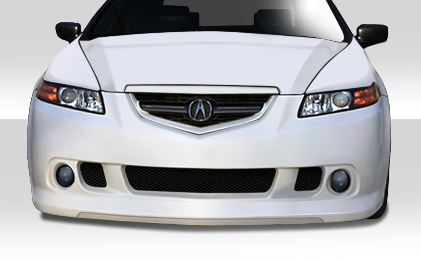 Body Kits 111287 Duraflex