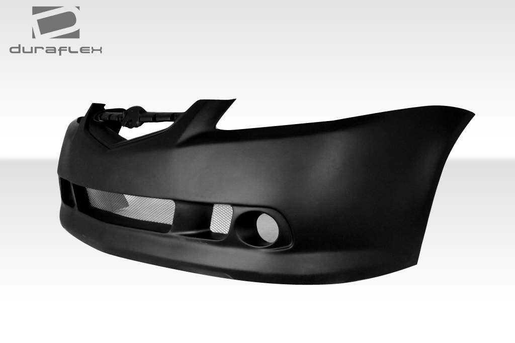 Body Kits 111287 Duraflex
