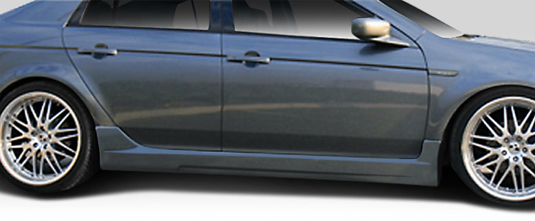 Body Kits 111287 Duraflex