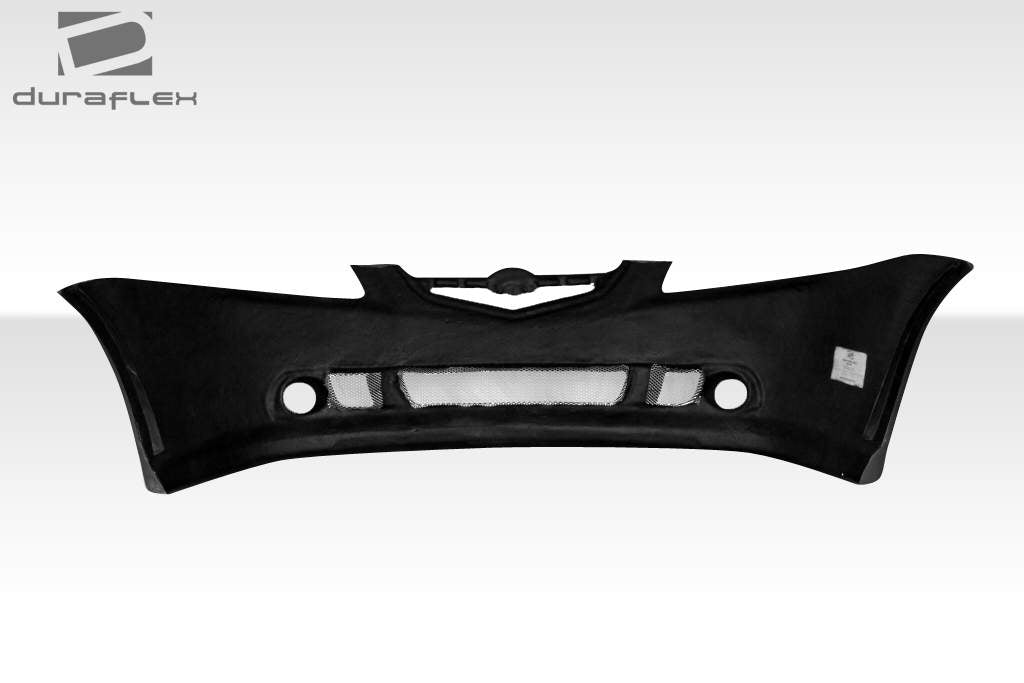 Bumper Covers - Front 103521 Duraflex