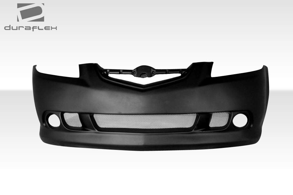 Bumper Covers - Front 103521 Duraflex