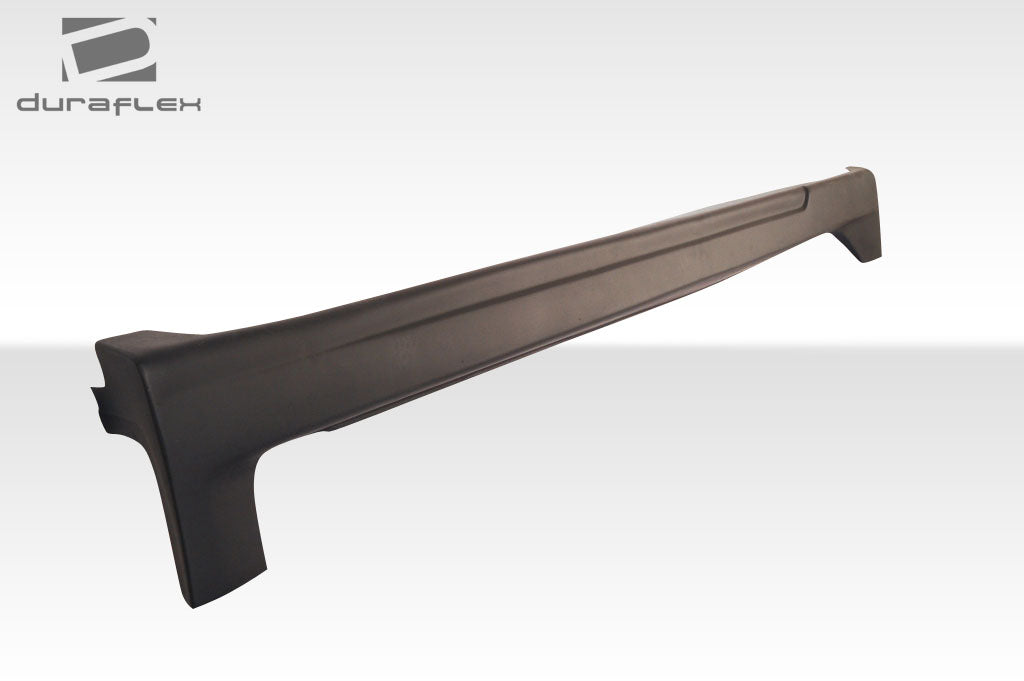 Side Skirts 103522 Duraflex