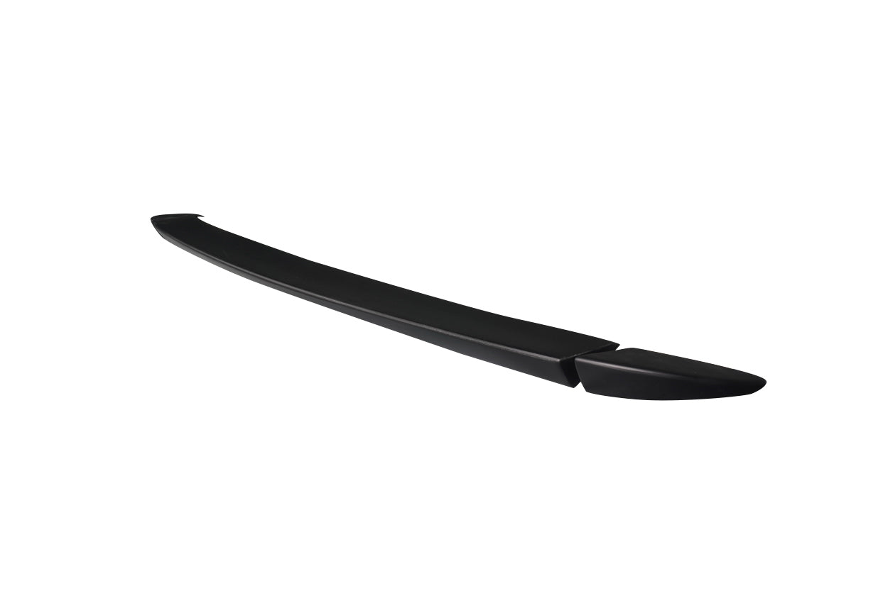 Spoilers 118843 Duraflex
