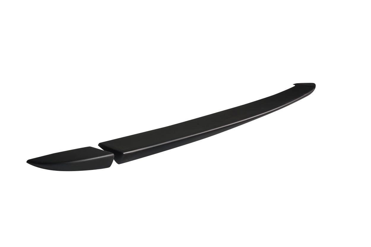 Spoilers 118843 Duraflex