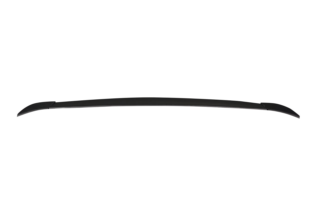 Spoilers 118843 Duraflex