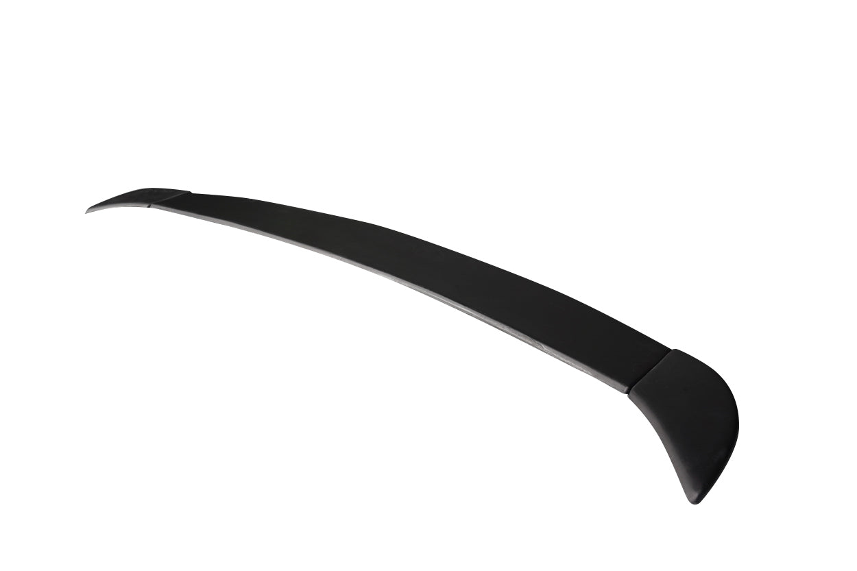 Spoilers 118843 Duraflex