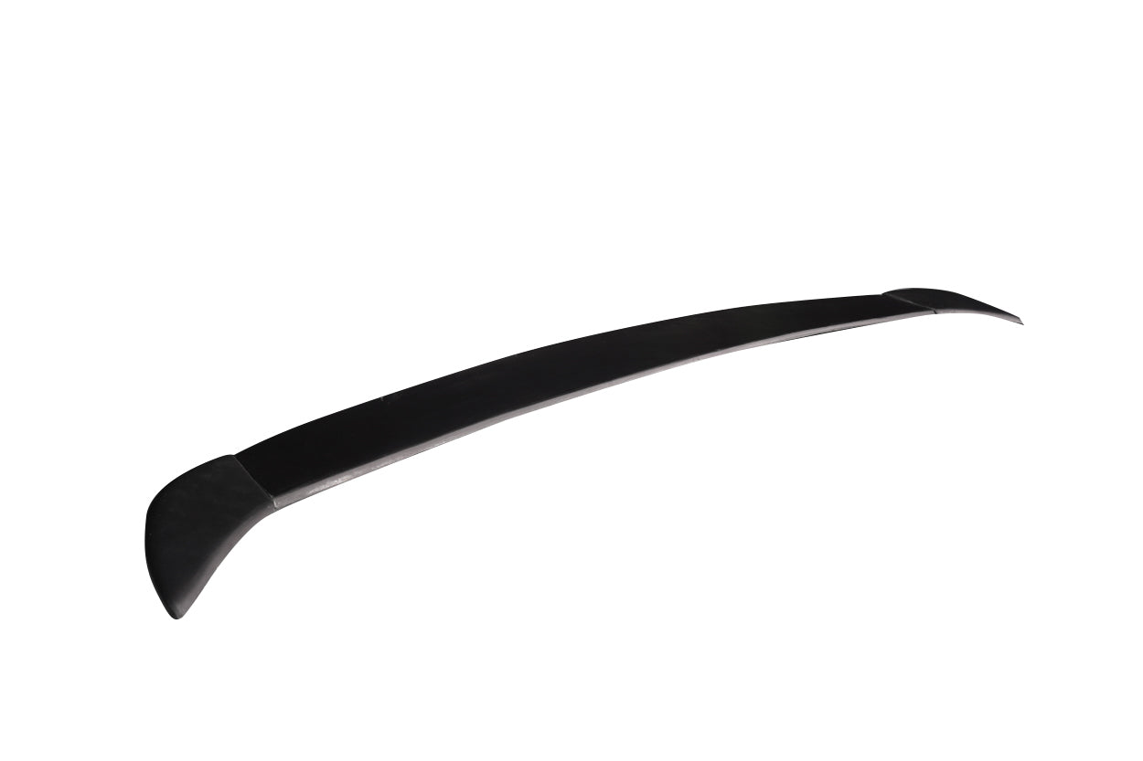 Spoilers 118843 Duraflex