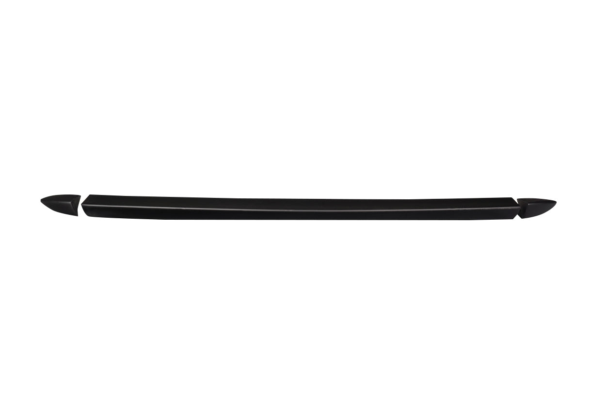 Spoilers 118843 Duraflex