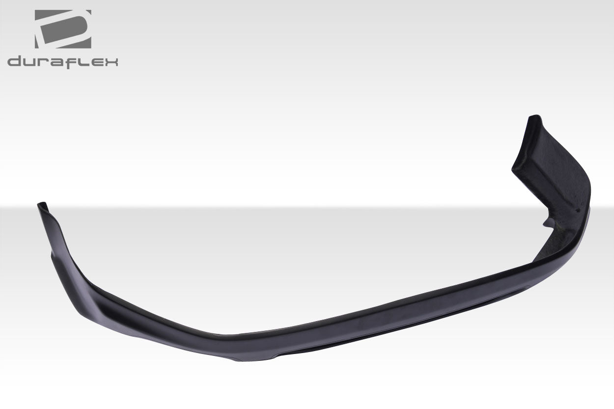 Rear Lip 114178 Duraflex