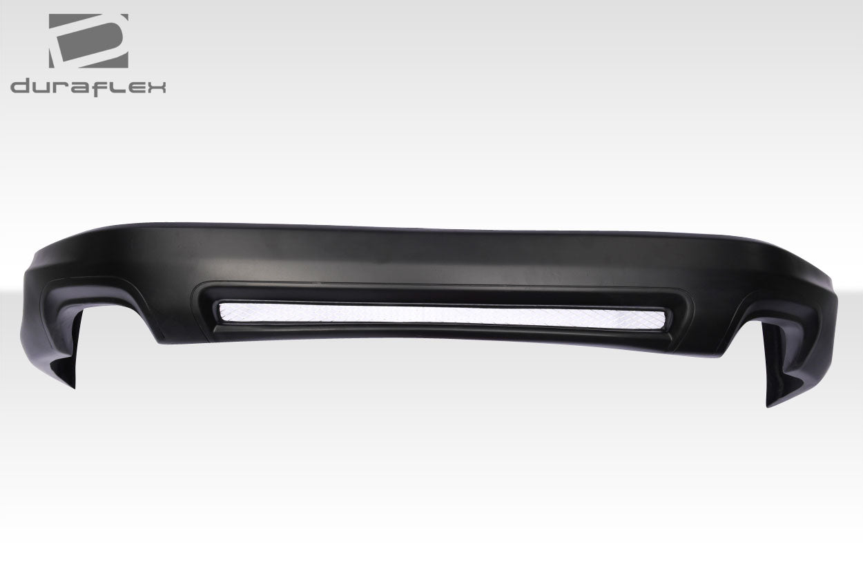 Rear Lip 114178 Duraflex