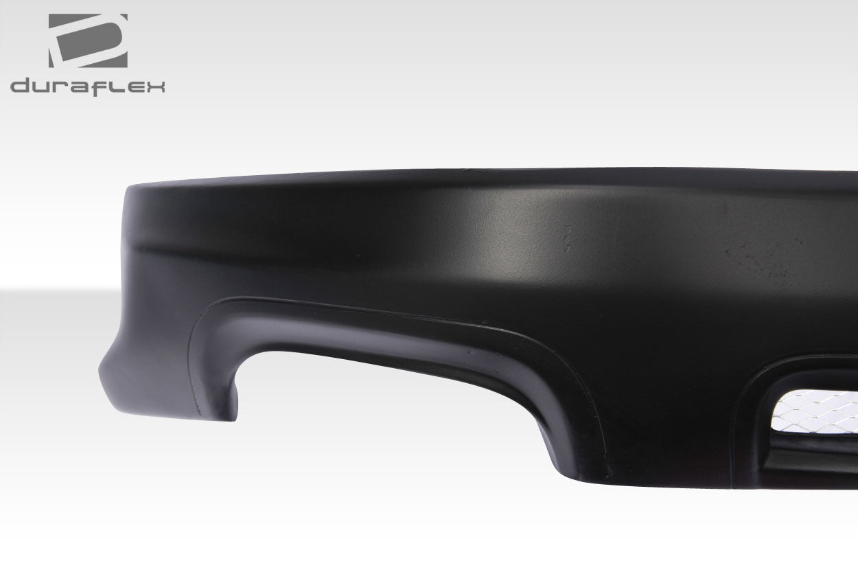 Rear Lip 114178 Duraflex