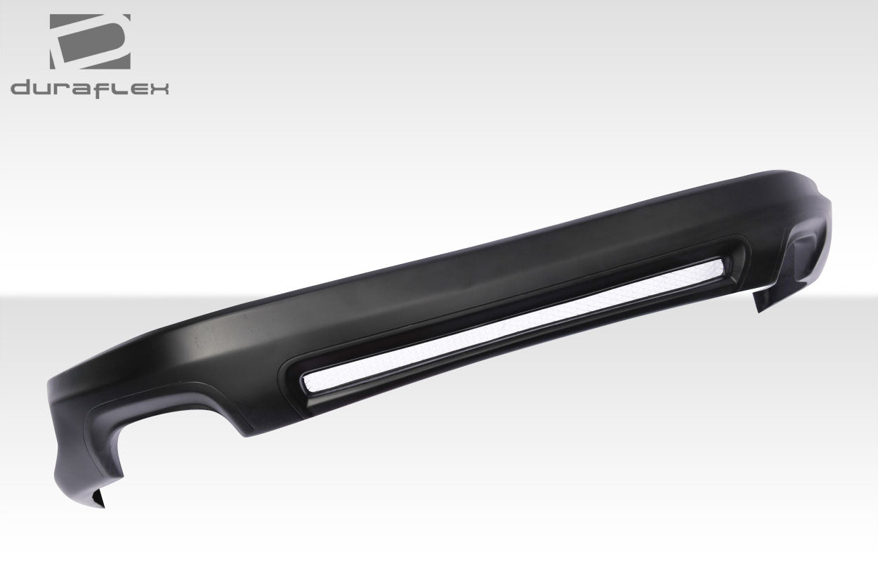 Rear Lip 114178 Duraflex