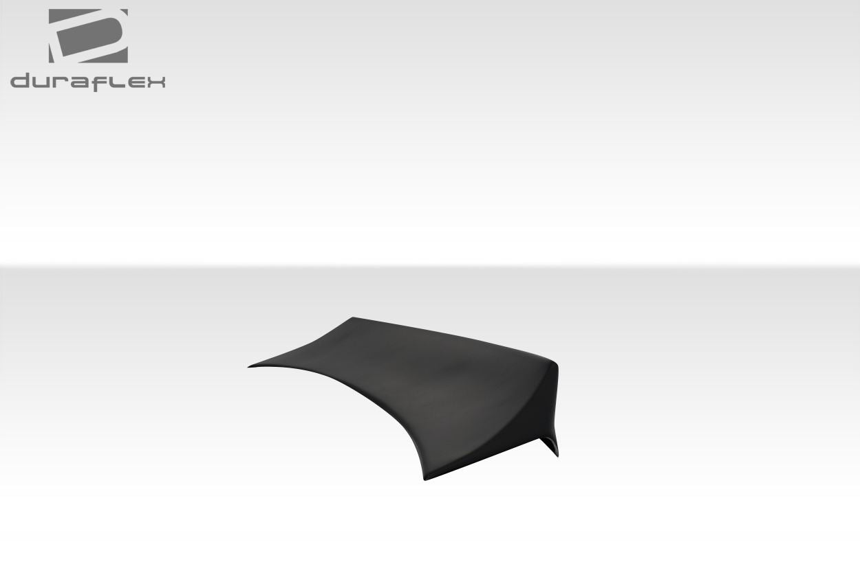 Spoilers 116408 Duraflex