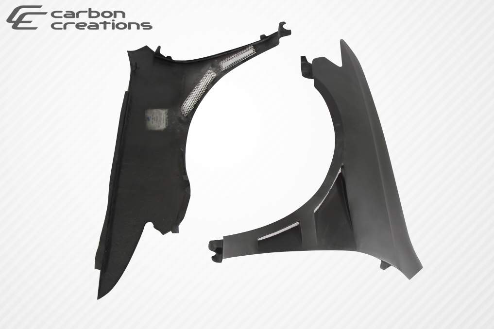 Fenders 106267 Duraflex